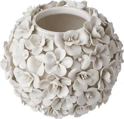 Produktbild von BUTLERS Vase BOUQUET Blumen