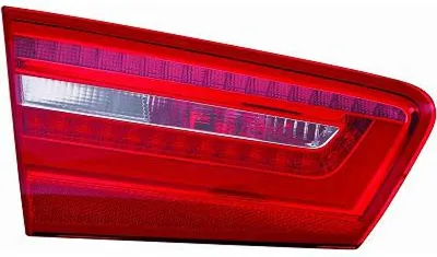 Produktbild von DIEDERICHS Rückleuchte Heckleuchte Links Innerer für AUDI A6 Limousine (4G2, 4GC, C7)