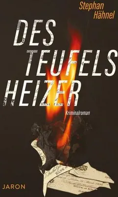 Obrázek produktu pro Des Teufels Heizer