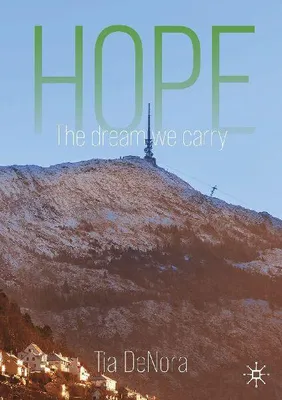 Produktbild von Hope
