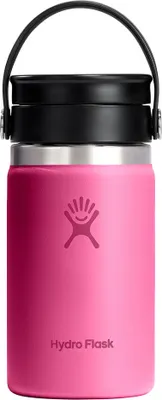Produktbild von Hydro Flask Caffee wide Mouth flex reef