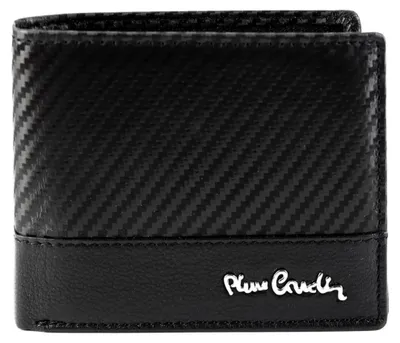 Image de Portefeuille Pierre Cardin greg58074XXA