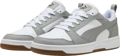 Produktbild von Puma Rebound v6 Low Sneakers Senior