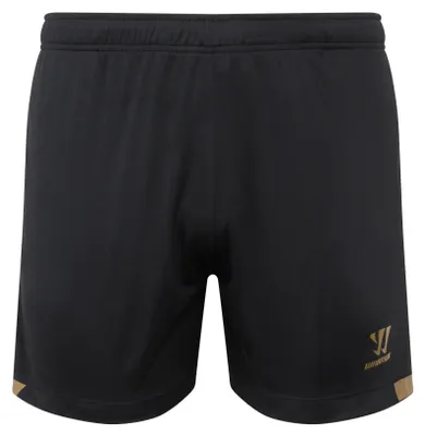 Produktbild von Warrior AURUM TECH SHORT JR JS233011 , Größe:YM
