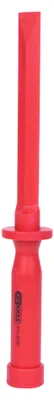 Zdjęcie produktu dla KS TOOLS Dłuto ochronne 19 mm - 911.8131