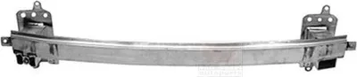 Produktbild von VAN WEZEL 3804560 Stoßstangenträger Vorne für OPEL Corsa E Schrägheck (X15) Corsa E Schrägheck Kastenwagen (X15)