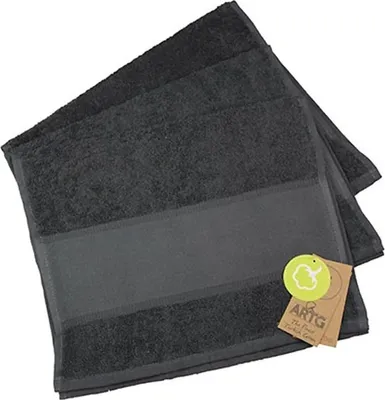 Image de ARTG PRINT-Me® Serviette d'invité