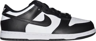 Obrázok produktu pre Nike Sneakers CW1588-100 in Multicolored color size 34