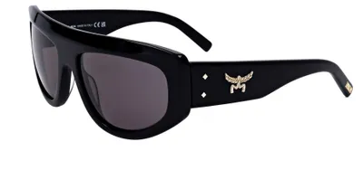 Produktbild von MCM Sonnenbrille MW0002 01A 59 18 135