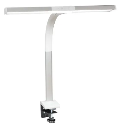Productafbeelding van FeinTech LTL00310E, Wit, Bureau, Zwart, Volwassene/kind, Jongen/meisje, 7 Watt