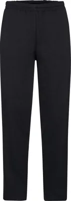 Produktbild von Fruit of the Loom Unisex-Freizeithose, lang schwarz S
