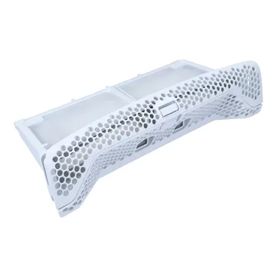 Produktbild von AEG Electrolux Flusensieb Filter Filtertasche Wäschetrockner Trockner 807453901 8074539019