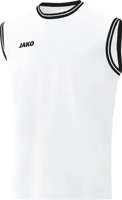 Produktbild von Trikot Center 2.0 JAKO