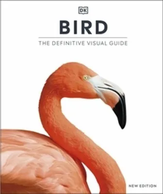 Immagine prodotto di Bird