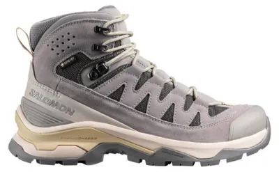 Produktbild von Schuhe Salomon Quest Echo GTX 491484