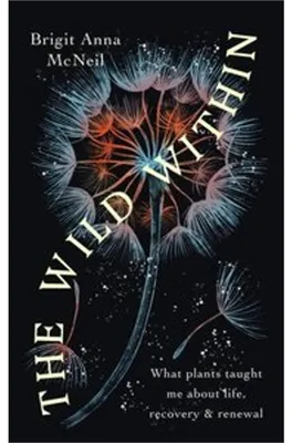 Immagine prodotto di The Wild Within