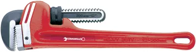 Immagine prodotto di Stahlwille Rohrzange 6558 0 300 12"