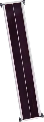 Image de tarifold Sichttafelsystem