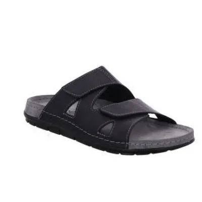 Produktbild von Rohde Rodigo H Pantolette Blau