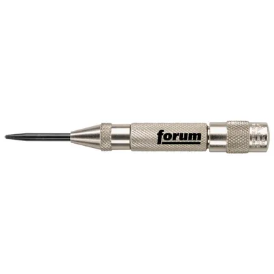 Produktbild von Forum Automatik-Körner 130 x 18 mm