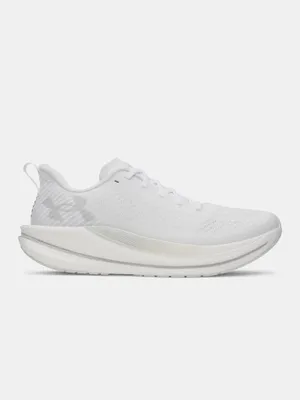 Obrázek produktu pro Pánské boty Under Armour UA Velociti Speed ??SPD, velikost 9