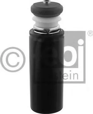 Produktbild von Febi Bilstein Staubschutzsatz, Stoßdämpfer  37007