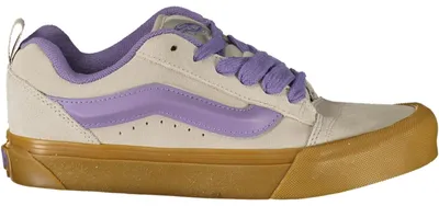 Produktbild von Vans Damen Schuhe Weiß, Modellnummer vn000d6zgrfty40