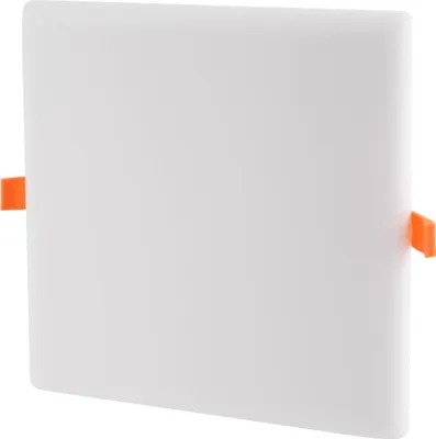Obrázek produktu pro LED vestavný panel 36W IP44 - denní bílá