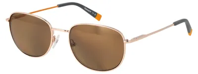 Zdjęcie produktu dla Timberland Mod. Tb9339 5432H