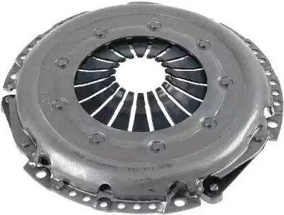 Produktbild von SACHS Kupplungssatz  3000 839 801