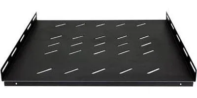 Produktbild von Fachboden für 1000mm Tiefe Serverschränke - 1 HE