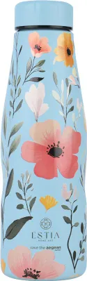 Zdjęcie produktu dla ESTIA | kolba próżniowa - 500 ml - termos - z zakrętką
