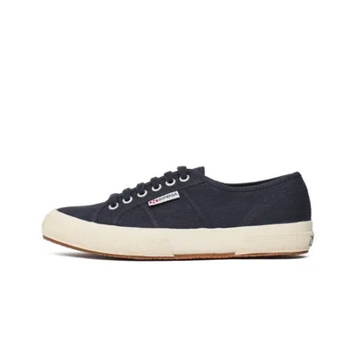 Immagine prodotto di Superga scarpe Cotu Classic, S000010933