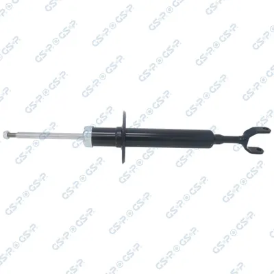 Obrázok produktu pre Predný tlmič GSP pre VW PASSAT Variant (3B6) 32117880