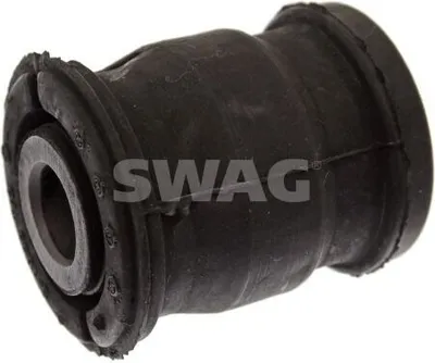 Produktbild von Lagerung Lenker für TOYOTA RAV 4 I (SXA1) Unten Vorne Vorne Links Vorne Rechts 81 94 2827 SWAG