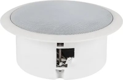 Productafbeelding van Dibeisi DBS-32018 Plafondluidspreker, 8 Ohm, 5W