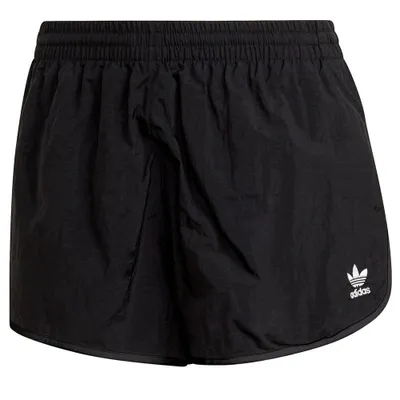 Obrázok produktu pre Adidas Nohavice 3STRIPES Shorts, GN2885, Größe: 164