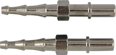 Immagine prodotto di SW acciaio 24037L-8 Raccordo per tubo flessibile in 24037L