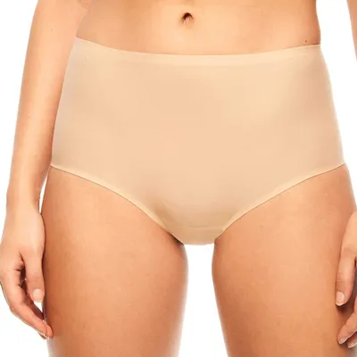 Produktbild von Chantelle Slips nude nude 2430-43-00005