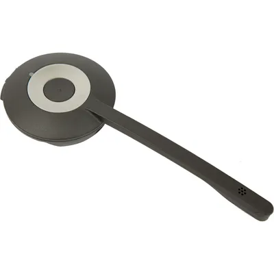 Productafbeelding van Jabra PRO 900 reservehoofdtelefoon - Hoofdtelefoon - DECT - draadloos