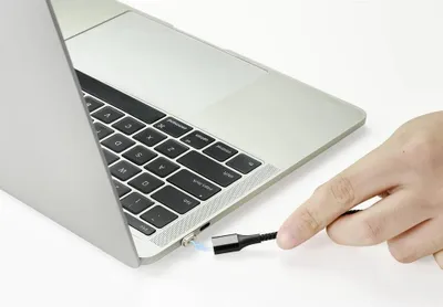 Obrázok produktu pre Renkforce RF-4746076 USB kábel 1 m USB 2.0 USB A USB C čierny (RF-4746076)