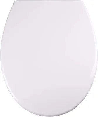 Obrázok produktu pre SANILO WC sedadlo s mäkkým zatváraním Family, WC poklop priamo od výrobcu, WC sedadlo, WC sedadlo, WC sedadlo, WC sedadlo, WC sedadlo, WC sedadlo, WC sedadlo, WC sedadlo
