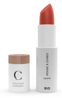 Produktbild von Make Up Lippenstift 505 Orange Hautfarbe 1St.
