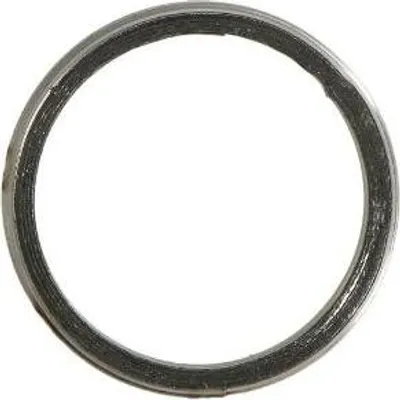 Produktbild von ATHENA S410485012039 Auspuffdichtung Auspuffdichtung