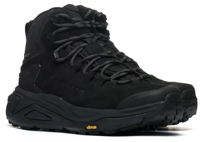 Immagine prodotto di Hoka M KAHA 3 GTX 1162530-BBLC