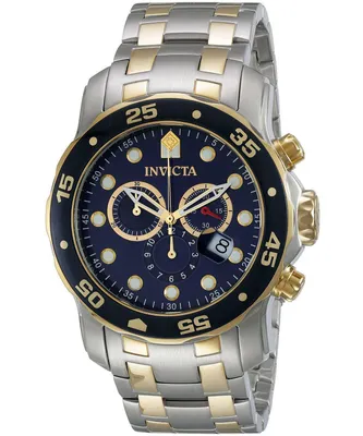 Zdjęcie produktu dla Zegarek męski Invicta Pro Diver Scuba