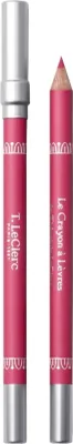 Produktbild von T.LeClerc Stift T.LeClerc Le Crayon a Lèvres - 14 pivoine 1,2g