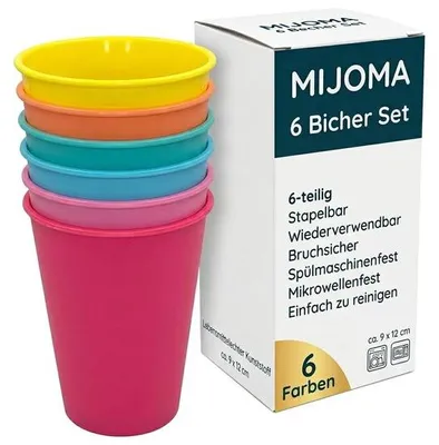 Productafbeelding van Herbruikbare Campingkookset voor Buitenactiviteiten