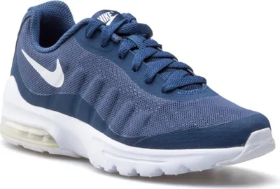 Immagine prodotto di Nike scarpe Air Max Invigor GS, 749572407