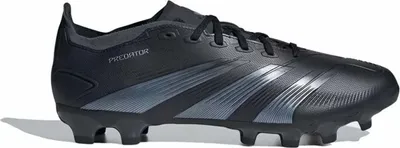 Immagine prodotto di Scarpe da calcio Adidas IE2610 da Uomo